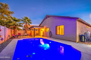 6872 E Pine Way, Florence, AZ 85132 - Photo 49