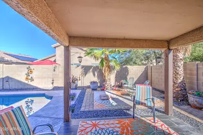 6872 E Pine Way, Florence, AZ 85132 - Photo 33