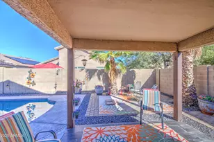 6872 E Pine Way, Florence, AZ 85132 - Photo 33