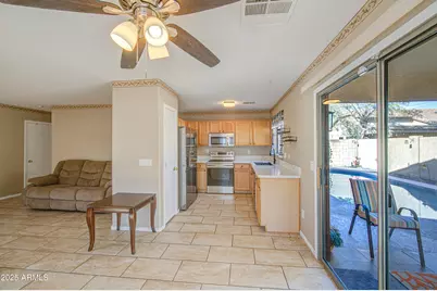 6872 E Pine Way, Florence, AZ 85132 - Photo 11