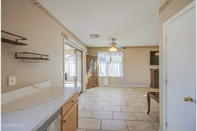 6872 E Pine Way, Florence, AZ 85132 - Photo 15