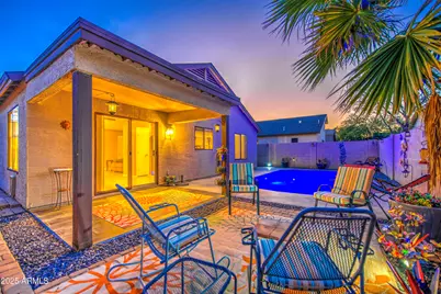 6872 E Pine Way, Florence, AZ 85132 - Photo 45