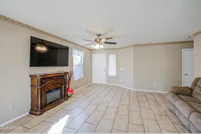 6872 E Pine Way, Florence, AZ 85132 - Photo 9