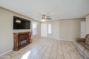 6872 E Pine Way, Florence, AZ 85132 - Photo 9