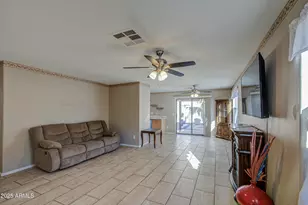 6872 E Pine Way, Florence, AZ 85132 - Photo 7