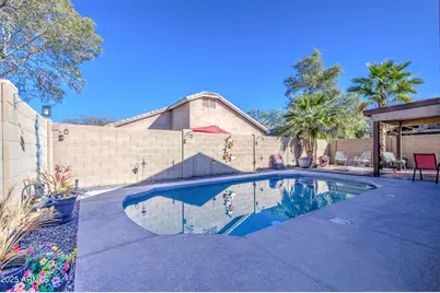 6872 E Pine Way, Florence, AZ 85132 - Photo 37