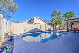 6872 E Pine Way, Florence, AZ 85132 - Photo 37