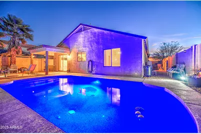 6872 E Pine Way, Florence, AZ 85132 - Photo 61