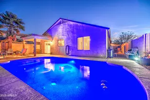 6872 E Pine Way, Florence, AZ 85132 - Photo 61