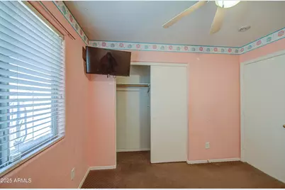 6872 E Pine Way, Florence, AZ 85132 - Photo 25