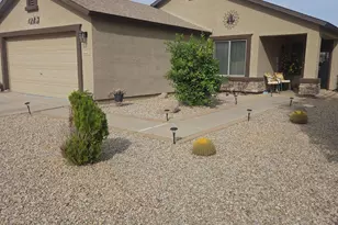 6872 E Pine Way, Florence, AZ 85132 - Photo 1