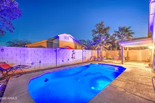 6872 E Pine Way, Florence, AZ 85132 - Photo 63