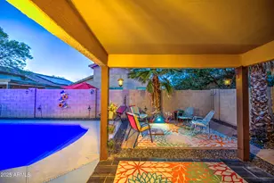 6872 E Pine Way, Florence, AZ 85132 - Photo 43