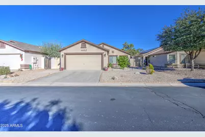 6872 E Pine Way, Florence, AZ 85132 - Photo 3