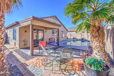 6872 E Pine Way, Florence, AZ 85132 - Photo 35