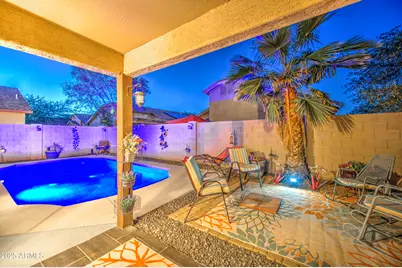 6872 E Pine Way, Florence, AZ 85132 - Photo 59