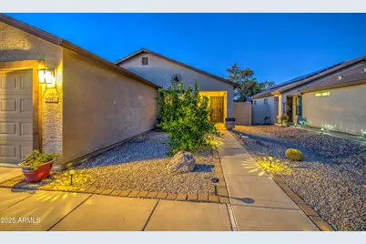 6872 E Pine Way, Florence, AZ 85132 - Photo 55