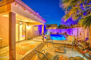 6872 E Pine Way, Florence, AZ 85132 - Photo 69