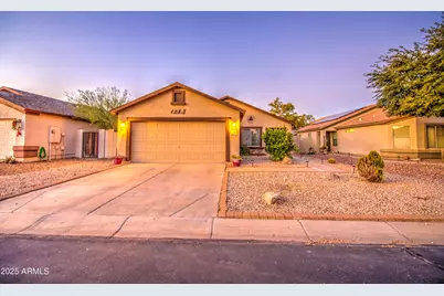 6872 E Pine Way, Florence, AZ 85132 - Photo 41