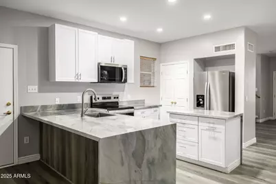 3006 W Ferruccio Place, Phoenix, AZ 85086 - Photo 7