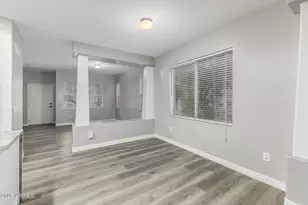 3006 W Ferruccio Pl, Phoenix, AZ 85086 - Photo 11