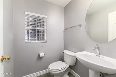 3006 W Ferruccio Place, Phoenix, AZ 85086 - Photo 15