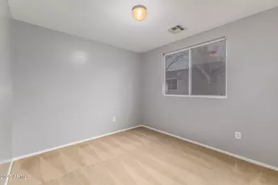 3006 W Ferruccio Place, Phoenix, AZ 85086 - Photo 21