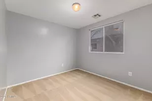 3006 W Ferruccio Pl, Phoenix, AZ 85086 - Photo 21