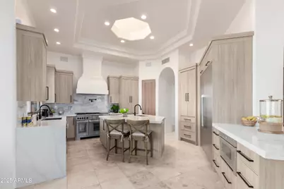 6900 E Ironwood Drive, Paradise Valley, AZ 85253 - Photo 31