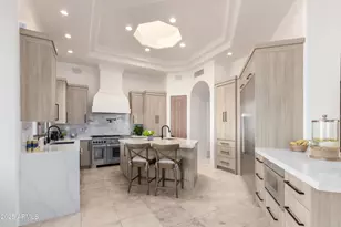 6900 E Ironwood Dr, Paradise Valley, AZ 85253 - Photo 31