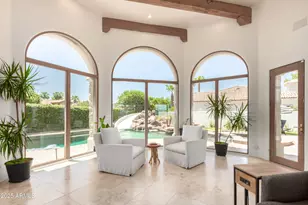 6900 E Ironwood Dr, Paradise Valley, AZ 85253 - Photo 23