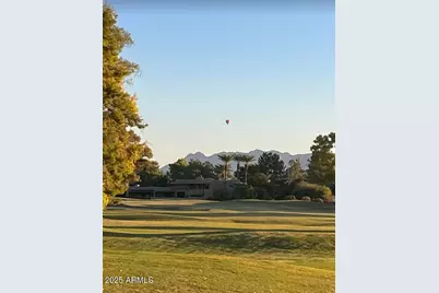 6900 E Ironwood Drive, Paradise Valley, AZ 85253 - Photo 91