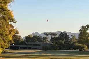 6900 E Ironwood Dr, Paradise Valley, AZ 85253 - Photo 91