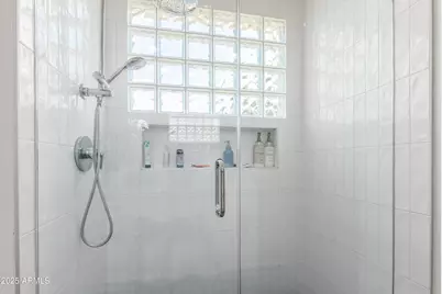 6900 E Ironwood Drive, Paradise Valley, AZ 85253 - Photo 49