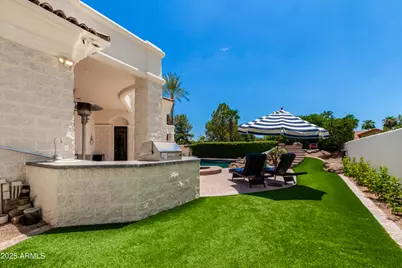 6900 E Ironwood Drive, Paradise Valley, AZ 85253 - Photo 65