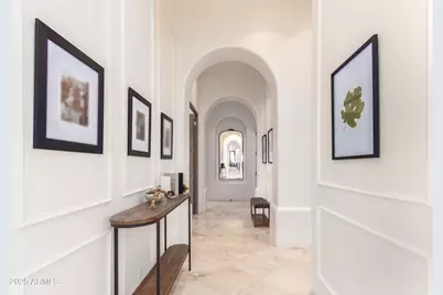 6900 E Ironwood Drive, Paradise Valley, AZ 85253 - Photo 39