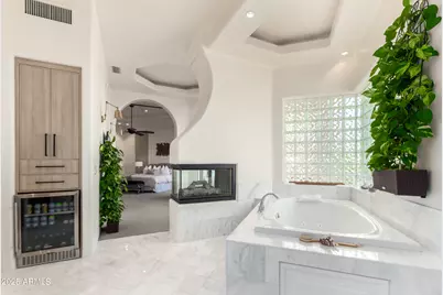 6900 E Ironwood Drive, Paradise Valley, AZ 85253 - Photo 43