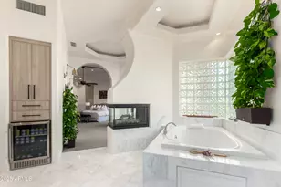 6900 E Ironwood Dr, Paradise Valley, AZ 85253 - Photo 43