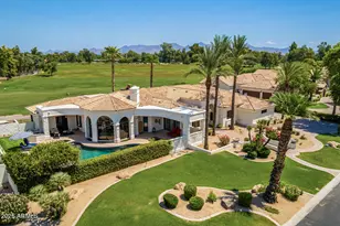 6900 E Ironwood Dr, Paradise Valley, AZ 85253 - Photo 3