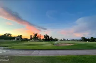 6900 E Ironwood Dr, Paradise Valley, AZ 85253 - Photo 75