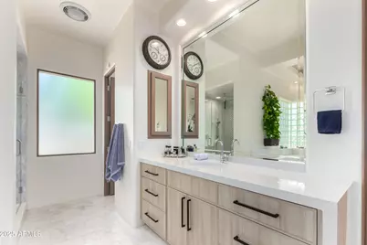 6900 E Ironwood Drive, Paradise Valley, AZ 85253 - Photo 45