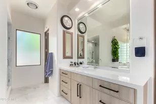 6900 E Ironwood Dr, Paradise Valley, AZ 85253 - Photo 45