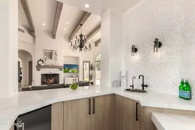 6900 E Ironwood Drive, Paradise Valley, AZ 85253 - Photo 29