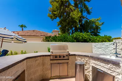 6900 E Ironwood Drive, Paradise Valley, AZ 85253 - Photo 73