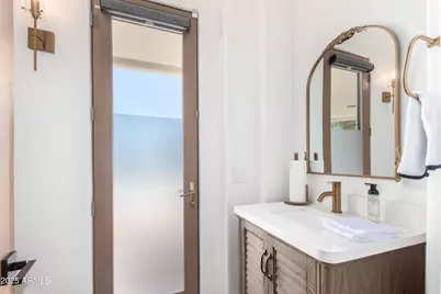 6900 E Ironwood Drive, Paradise Valley, AZ 85253 - Photo 37