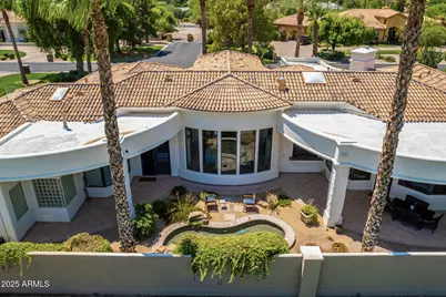 6900 E Ironwood Drive, Paradise Valley, AZ 85253 - Photo 15
