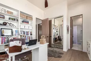 6900 E Ironwood Dr, Paradise Valley, AZ 85253 - Photo 57