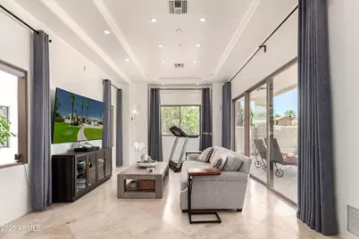 6900 E Ironwood Drive, Paradise Valley, AZ 85253 - Photo 27