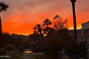 6900 E Ironwood Dr, Paradise Valley, AZ 85253 - Photo 81