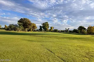 6900 E Ironwood Dr, Paradise Valley, AZ 85253 - Photo 87